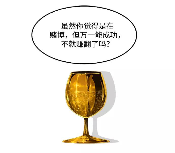 107.jpg