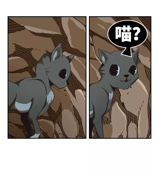 36.jpg