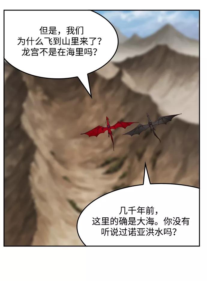103.jpg