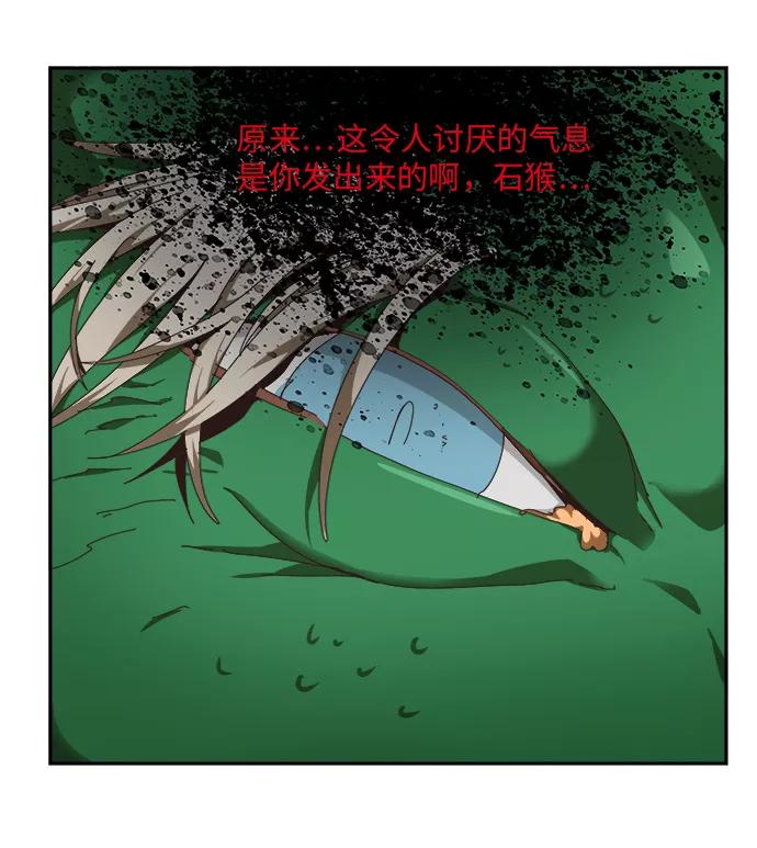 62.jpg