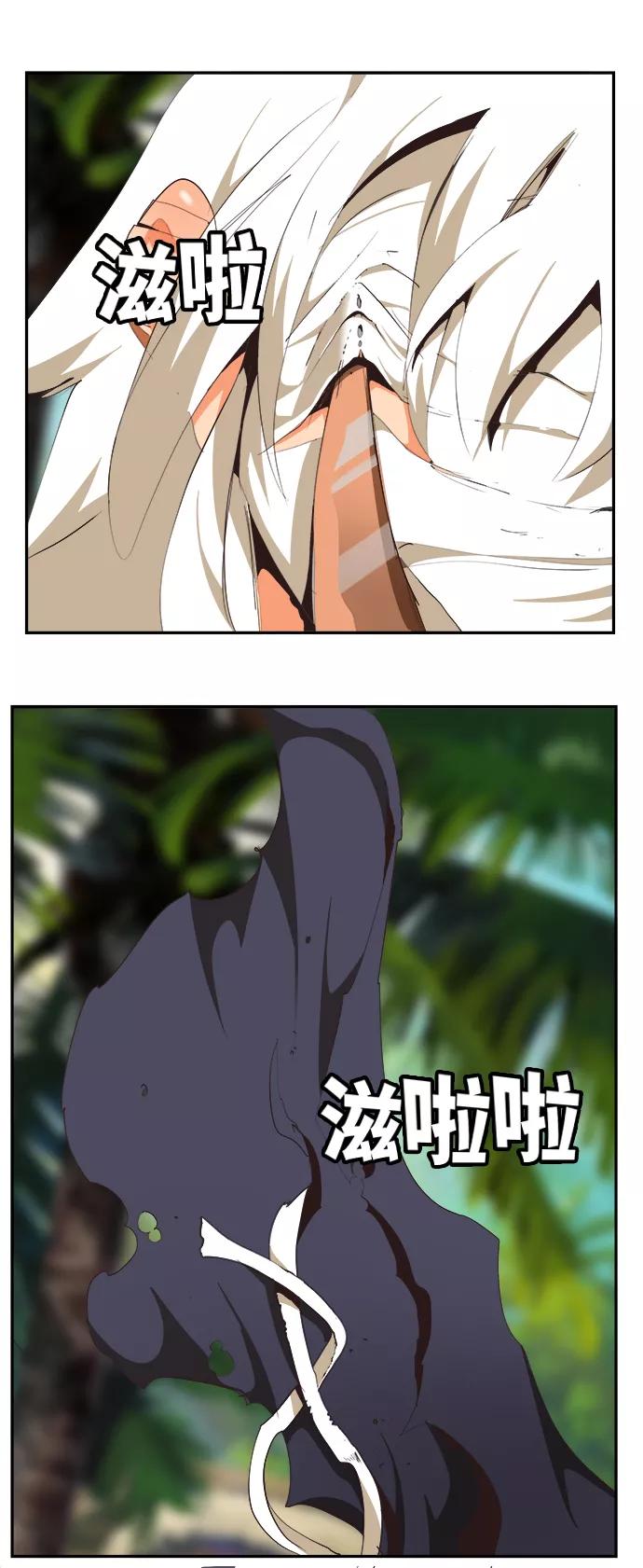 59.jpg