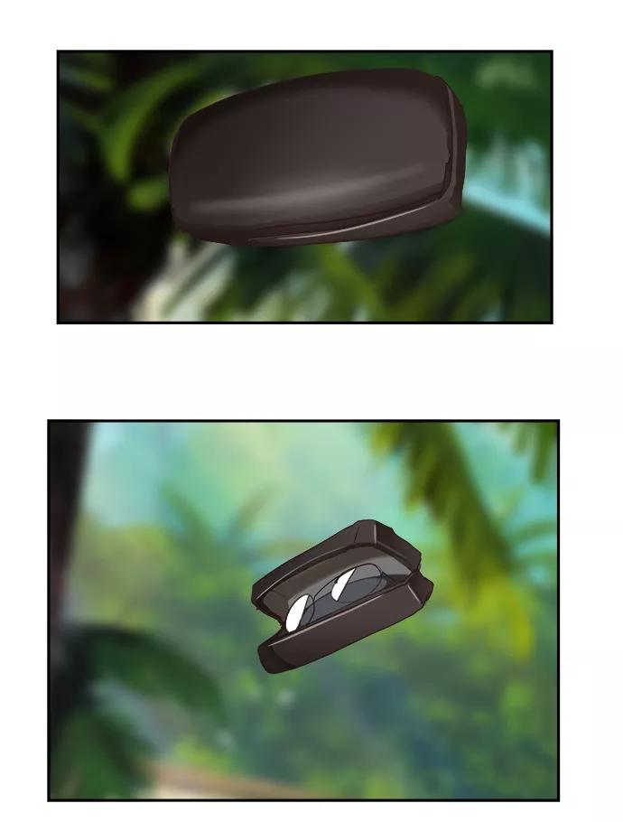 57.jpg