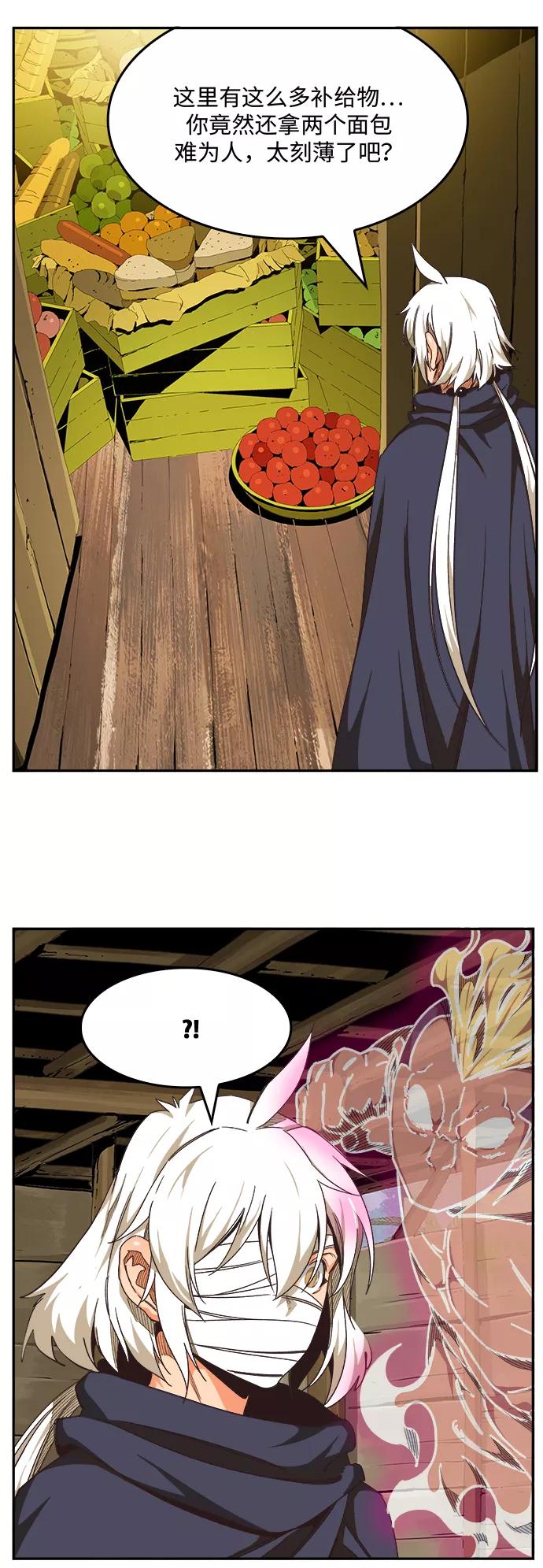 41.jpg