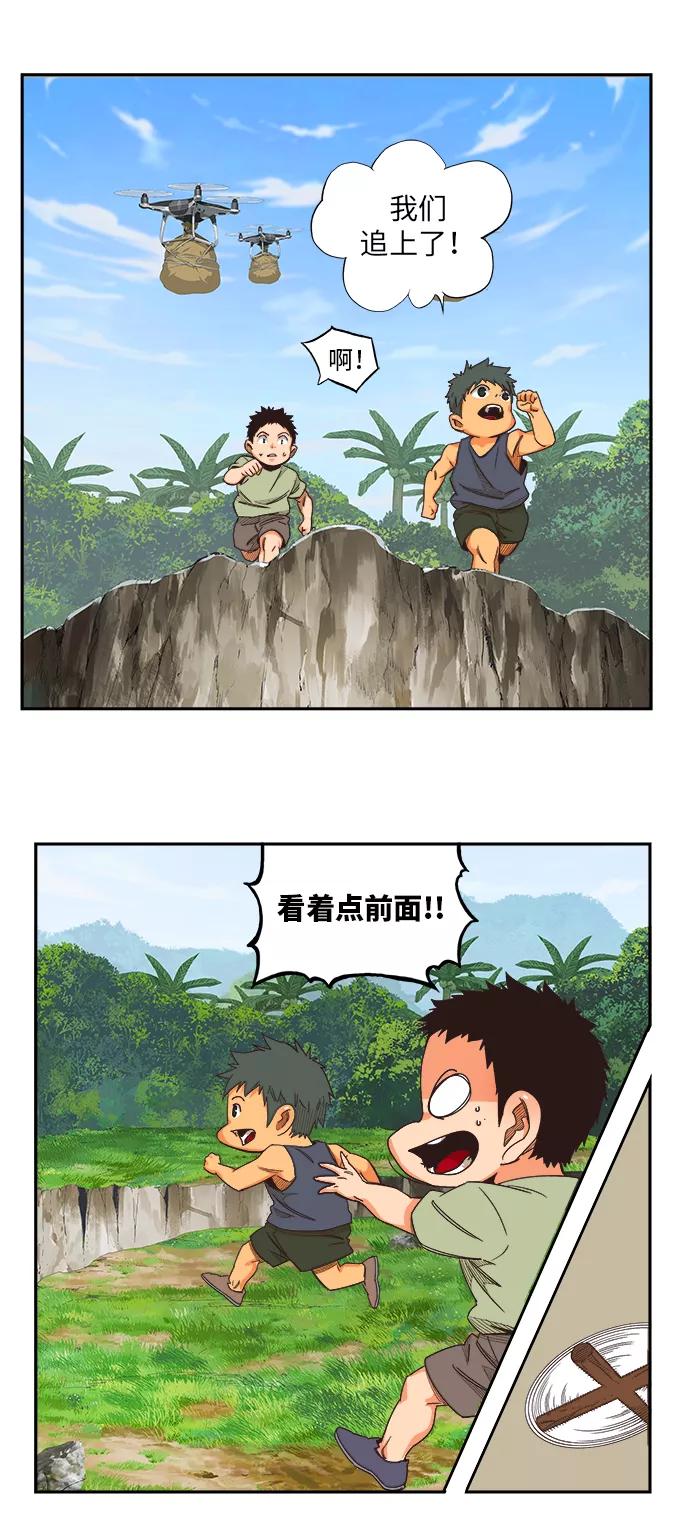 20.jpg