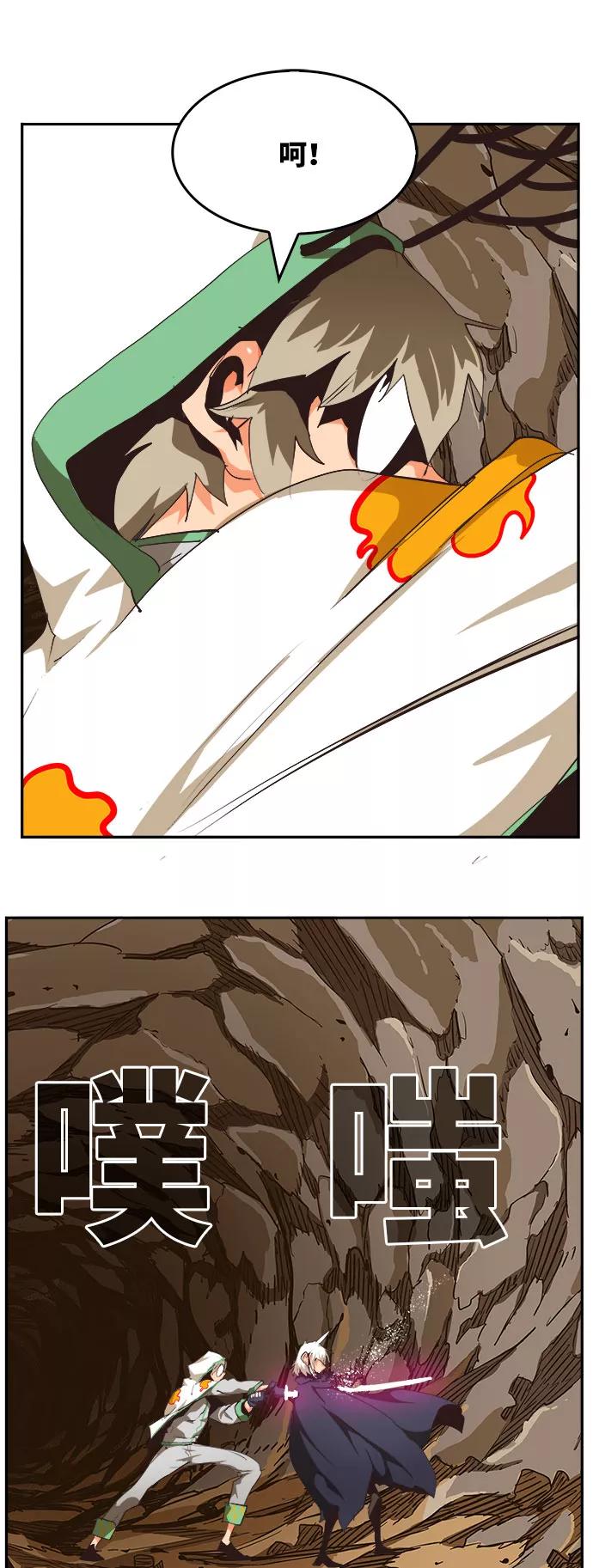 46.jpg
