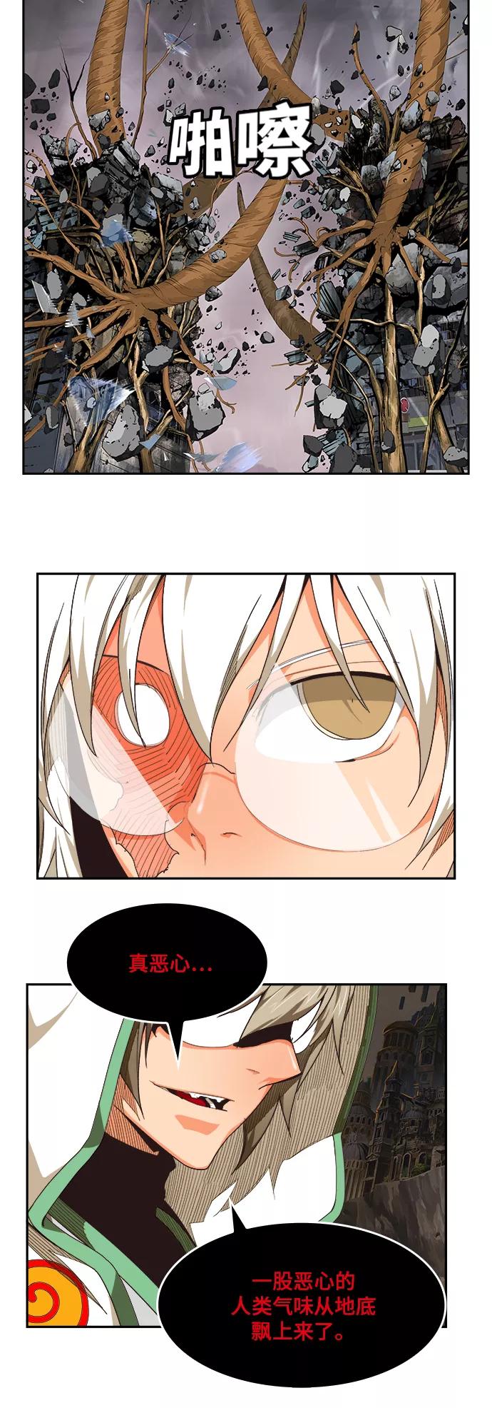 32.jpg