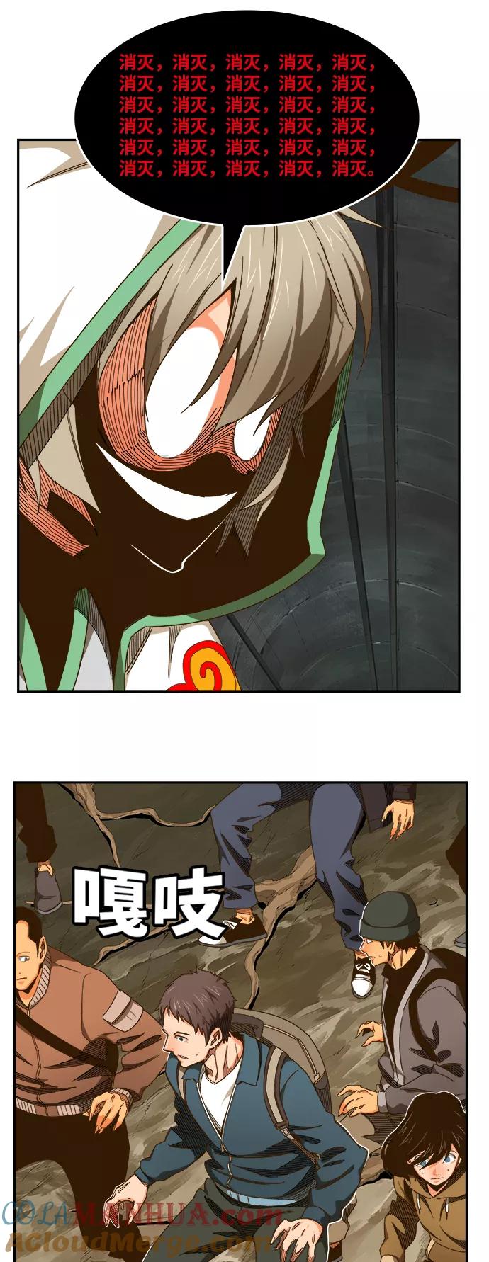 37.jpg