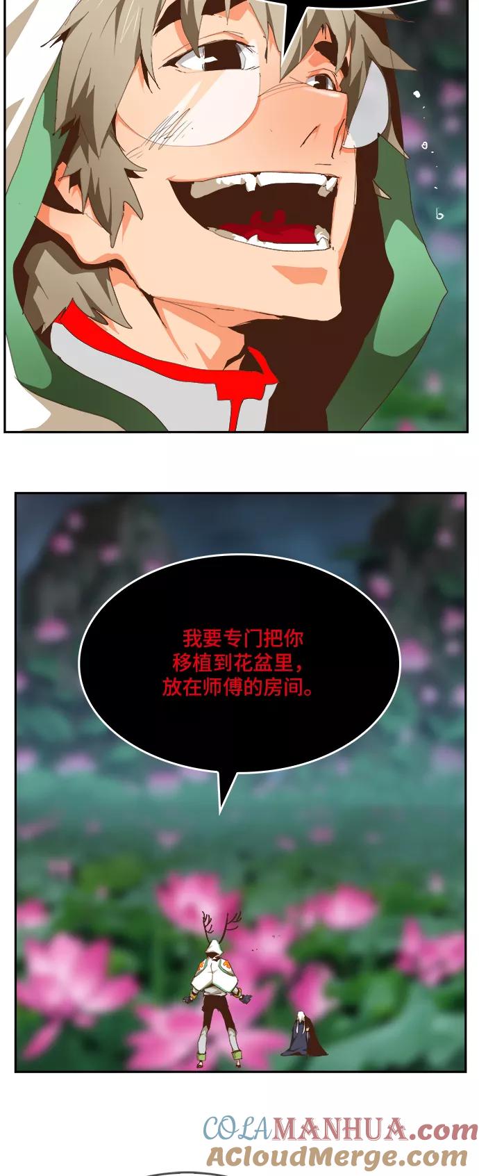 61.jpg