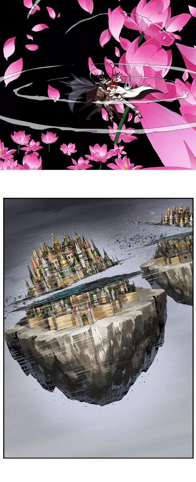 59.jpg