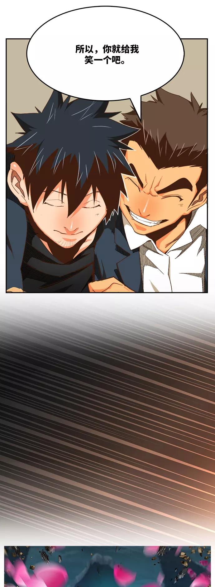 47.jpg
