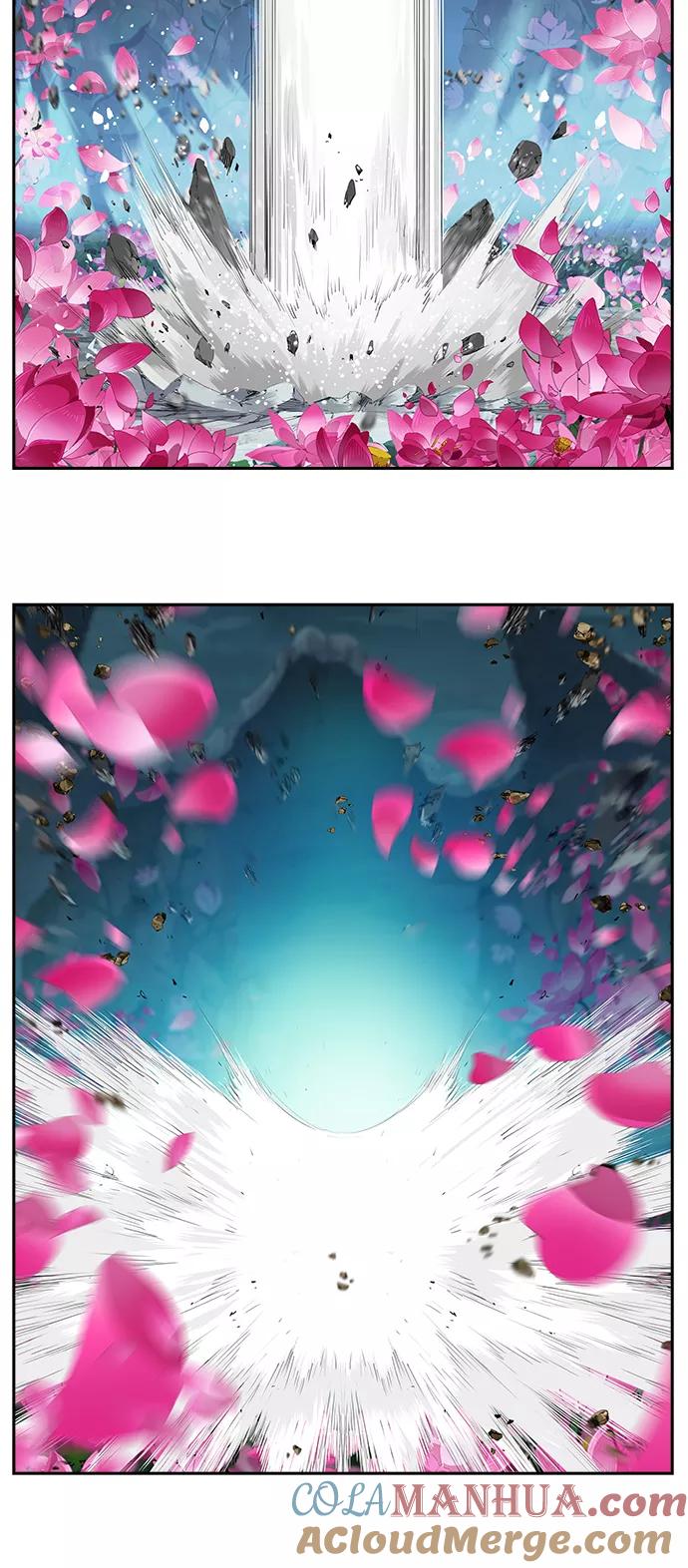 40.jpg
