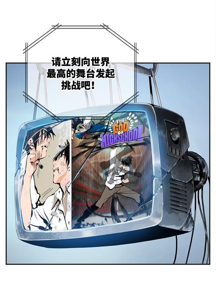 83.jpg
