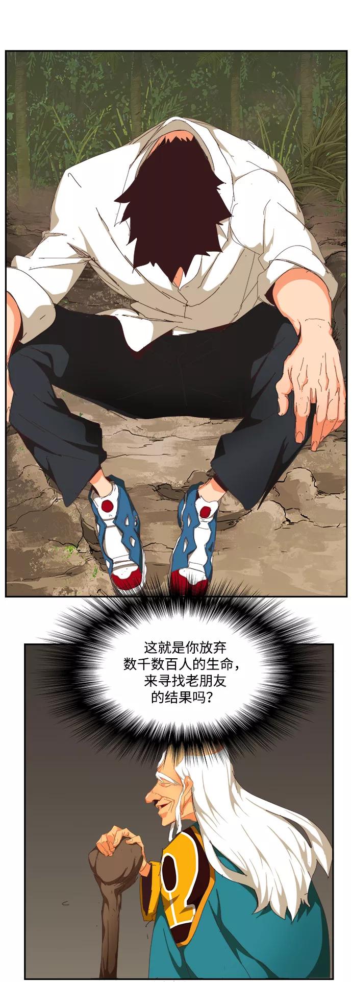 71.jpg