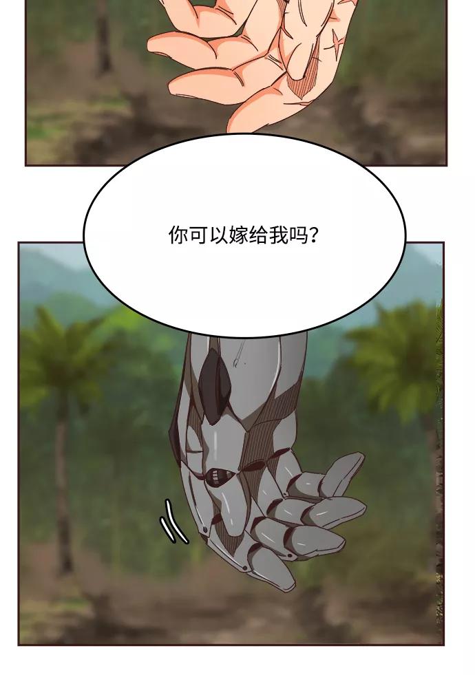 132.jpg
