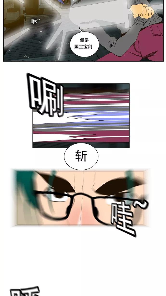 20.jpg