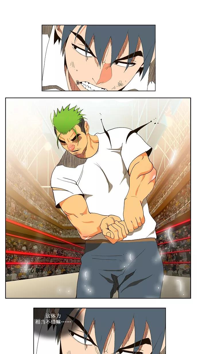 28.jpg