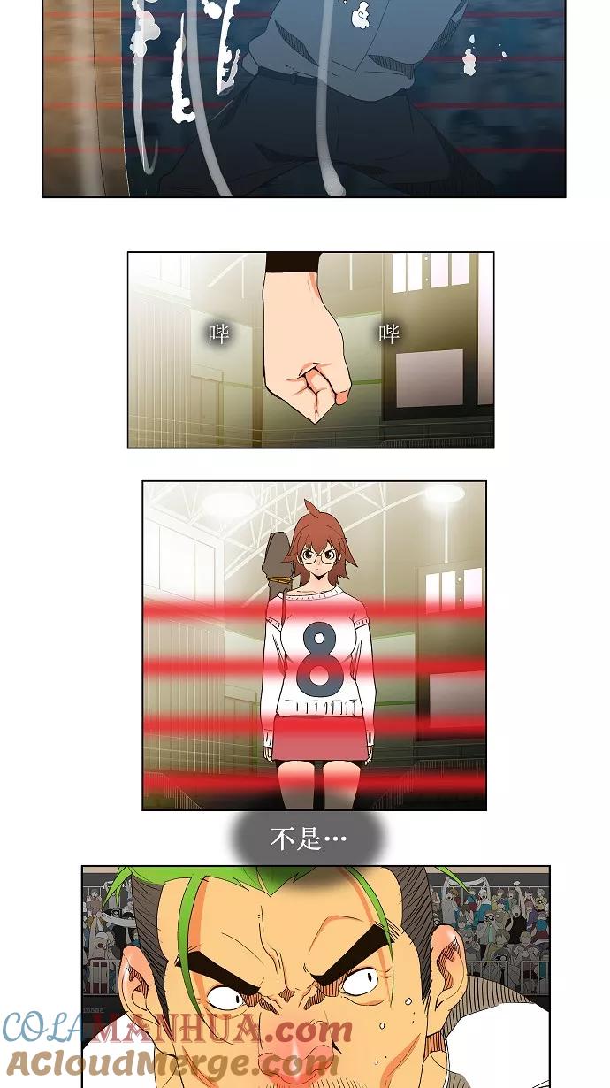 23.jpg