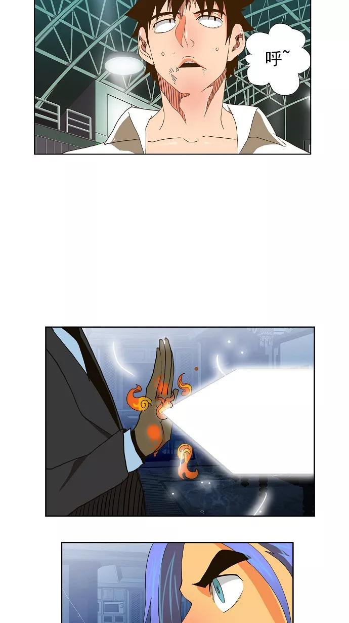32.jpg