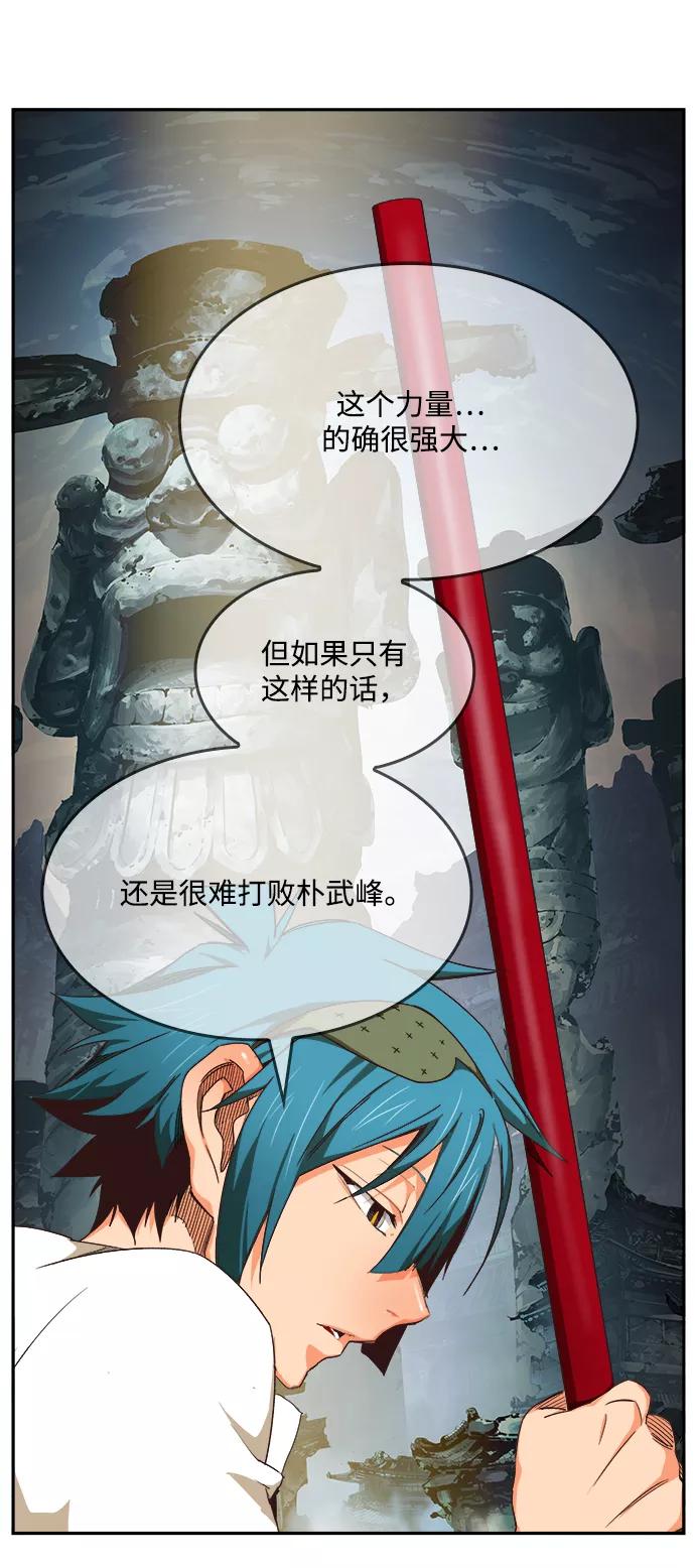 47.jpg