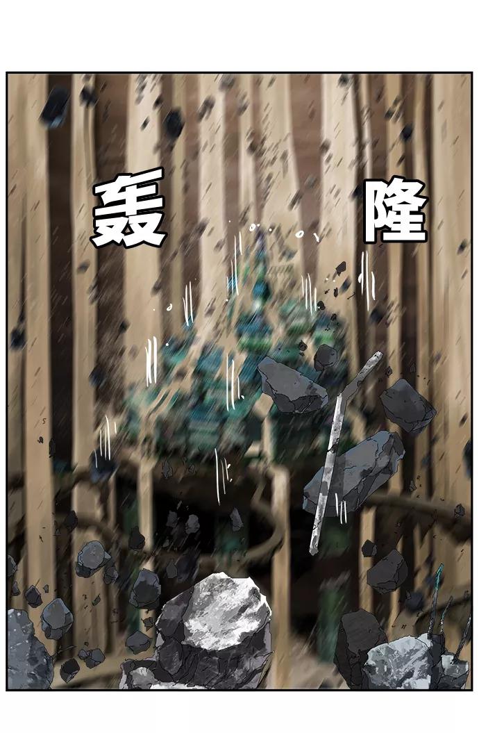 52.jpg