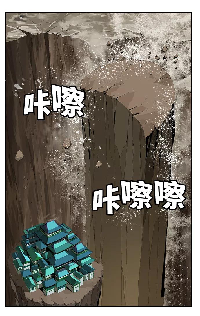 55.jpg