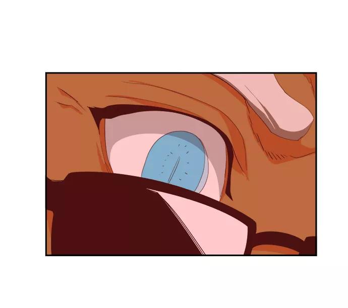 59.jpg