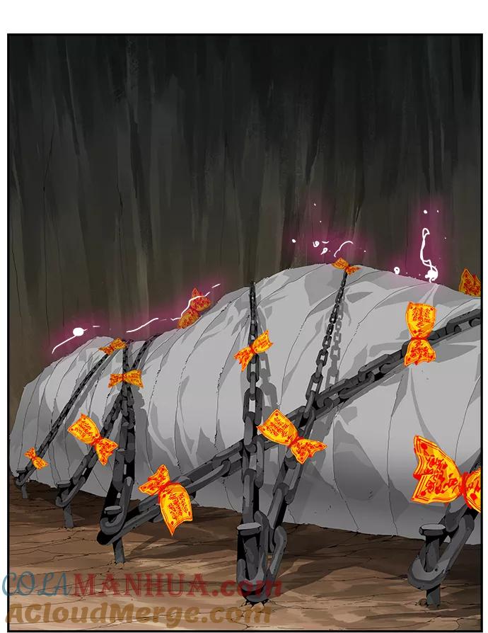 69.jpg