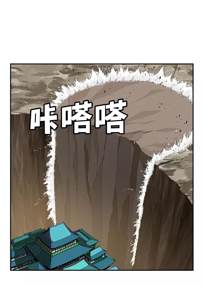 54.jpg