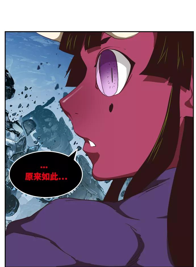 116.jpg