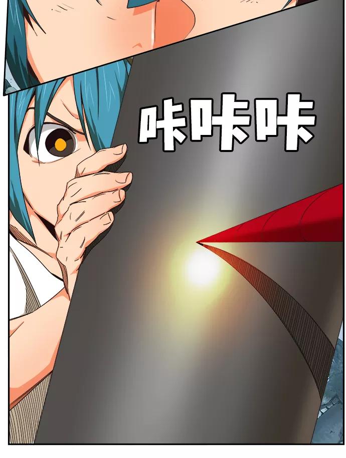78.jpg