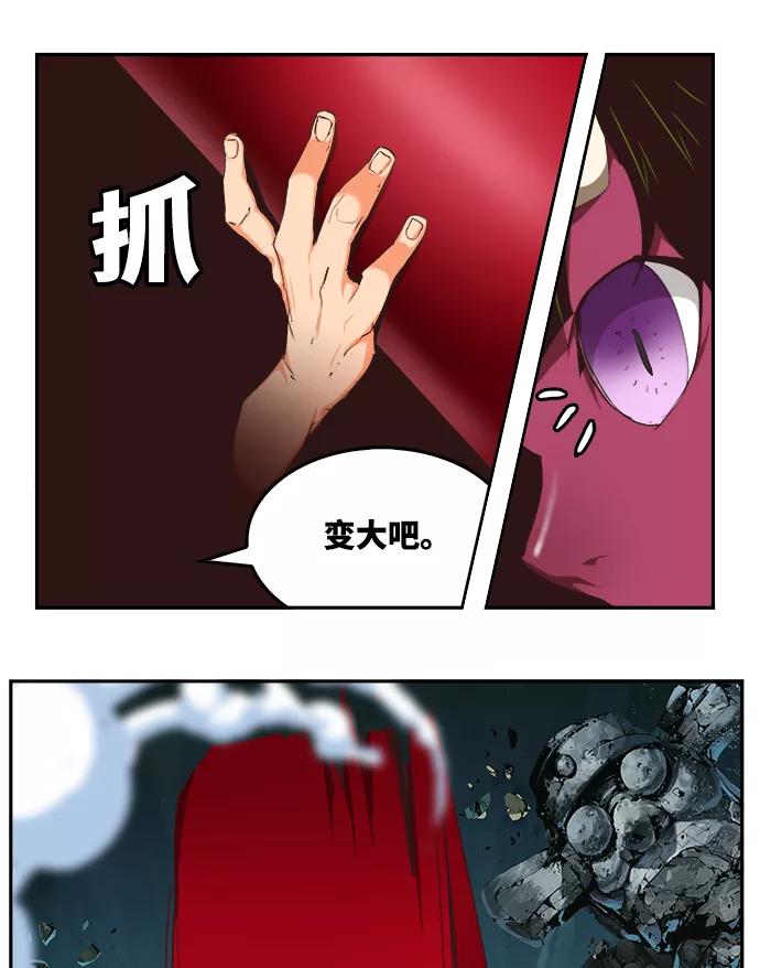 36.jpg
