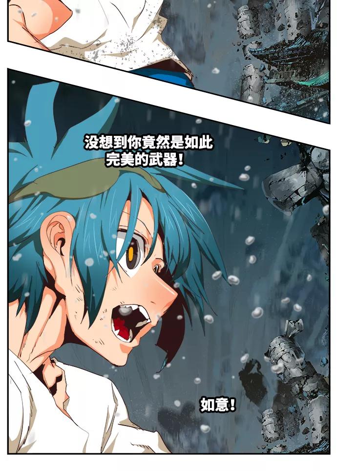 22.jpg