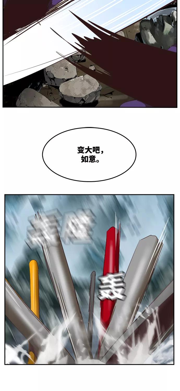 60.jpg