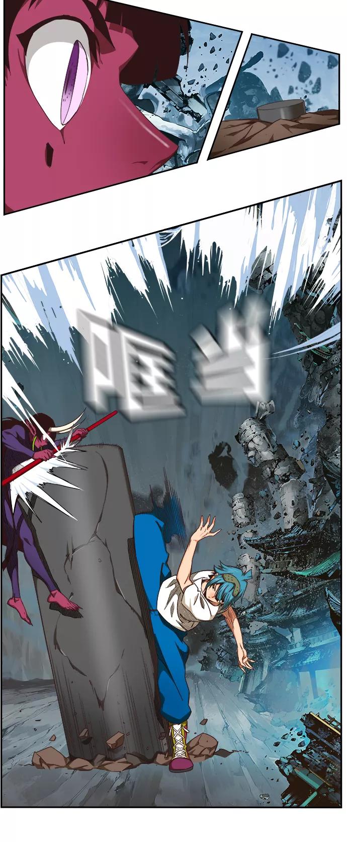 55.jpg