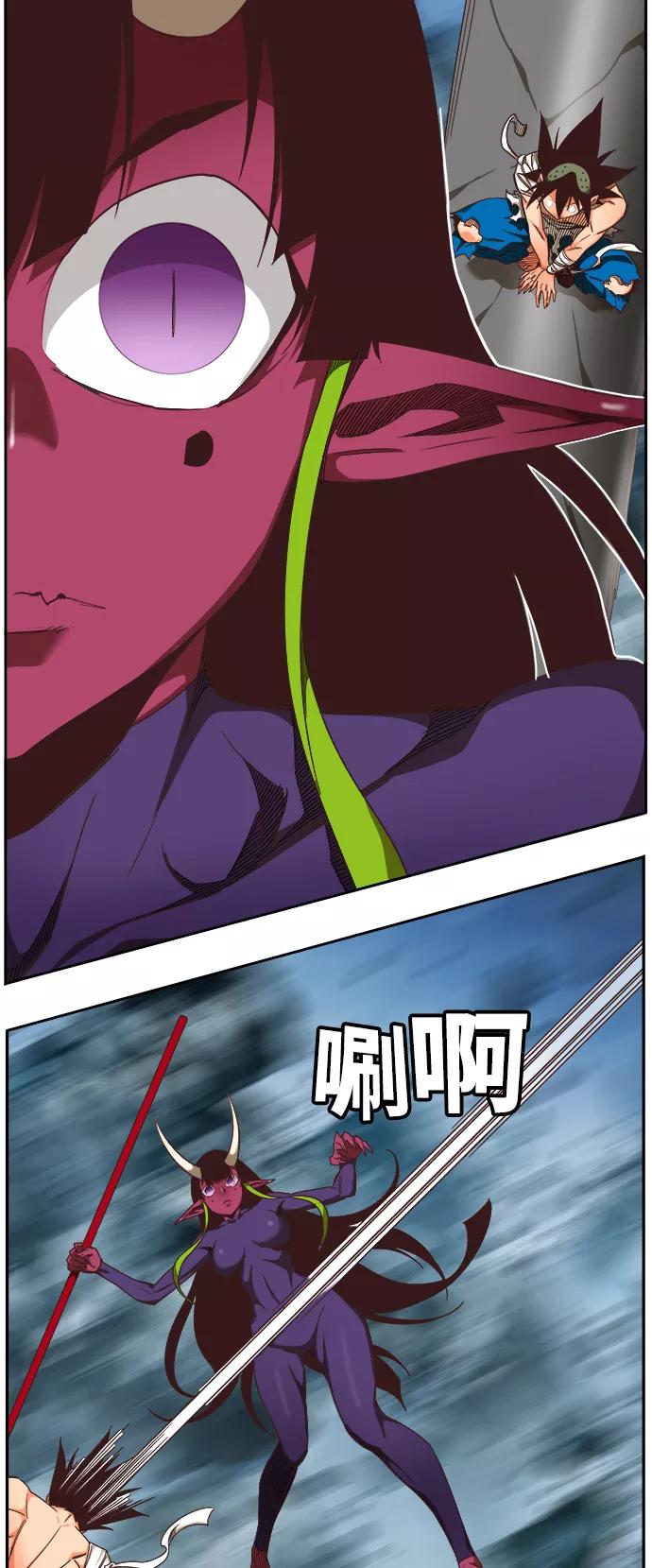 114.jpg