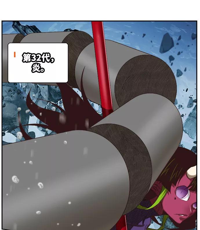 67.jpg