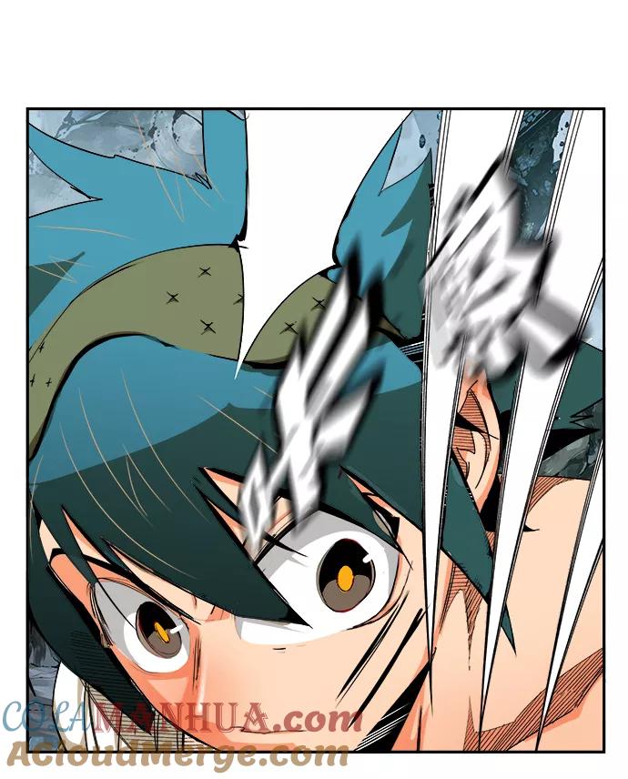 37.jpg