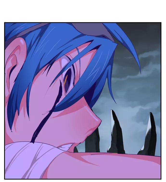 131.jpg