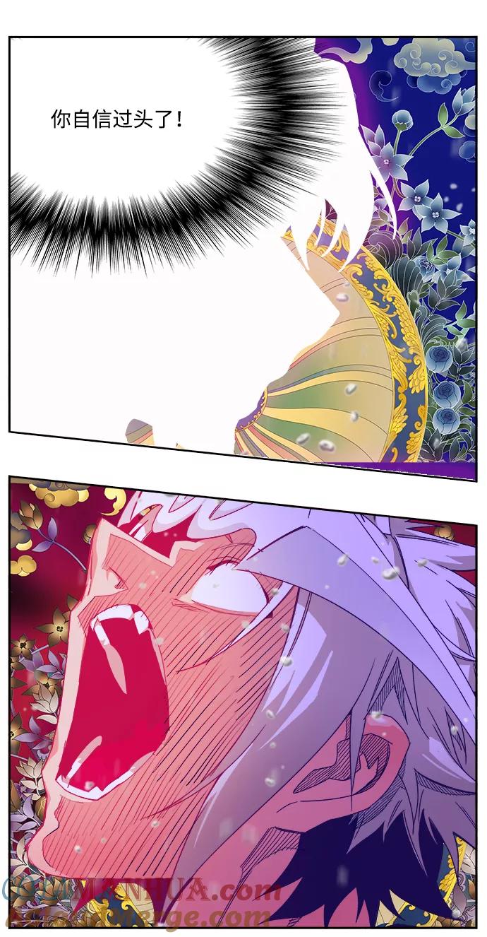 109.jpg