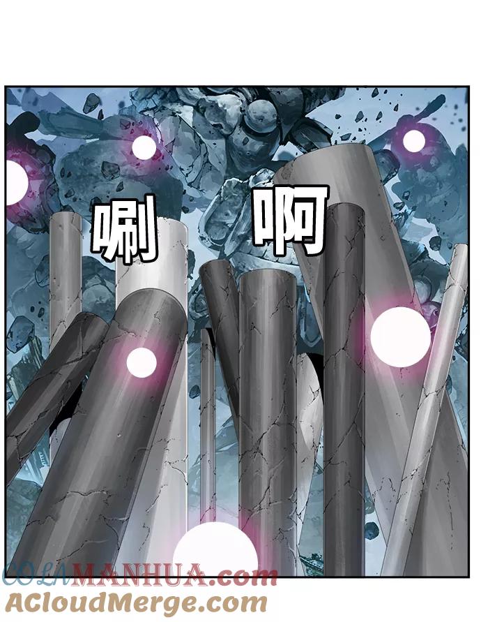 57.jpg