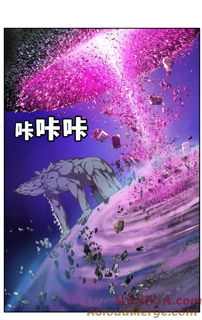 109.jpg