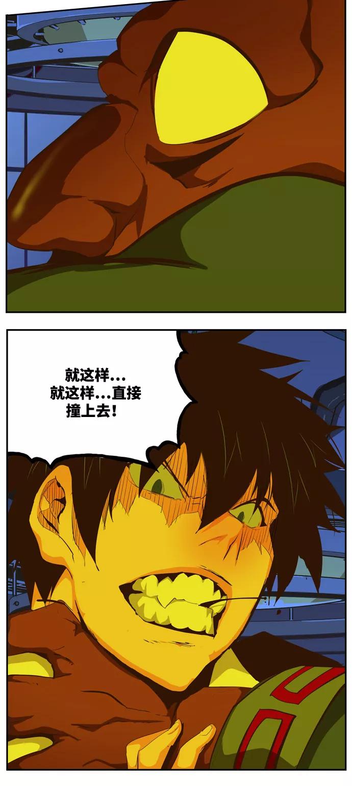 78.jpg