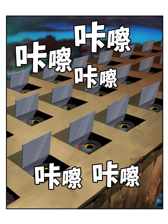 40.jpg