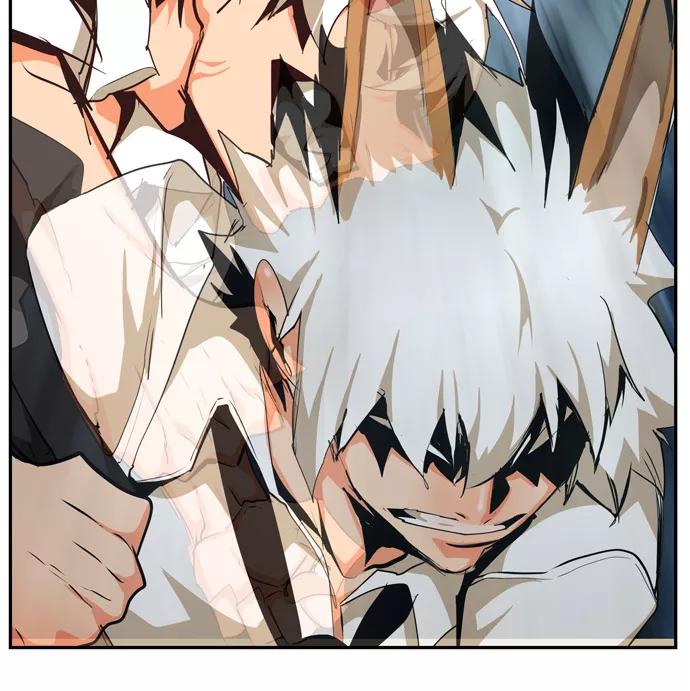 35.jpg
