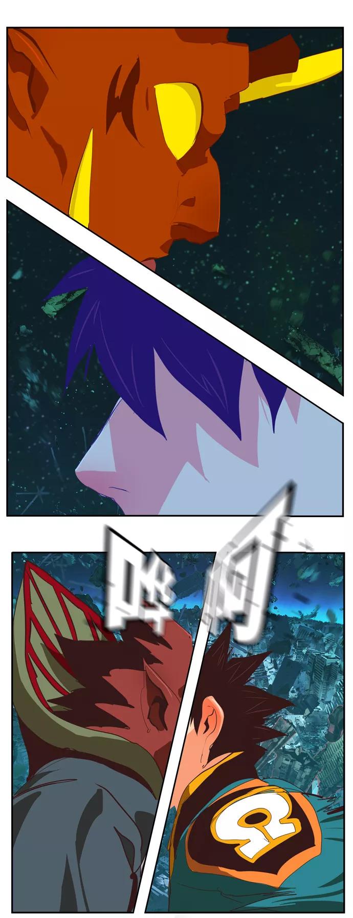 80.jpg