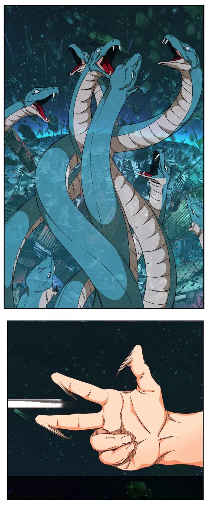 52.jpg
