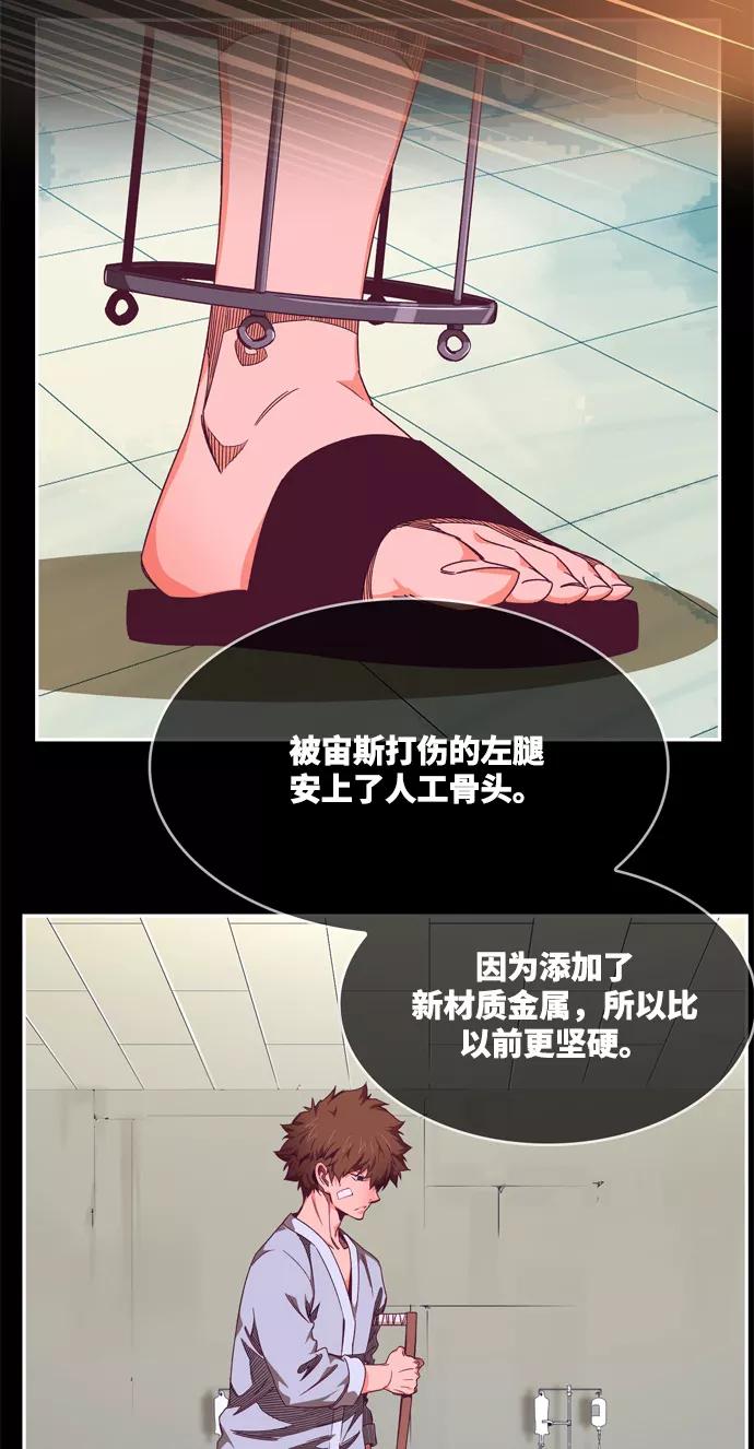 60.jpg