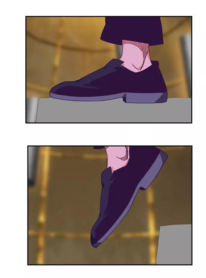 36.jpg
