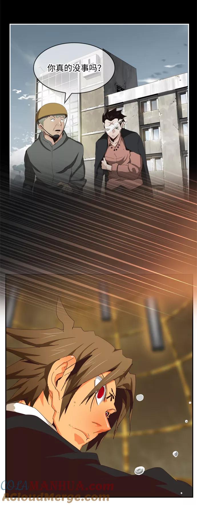 70.jpg