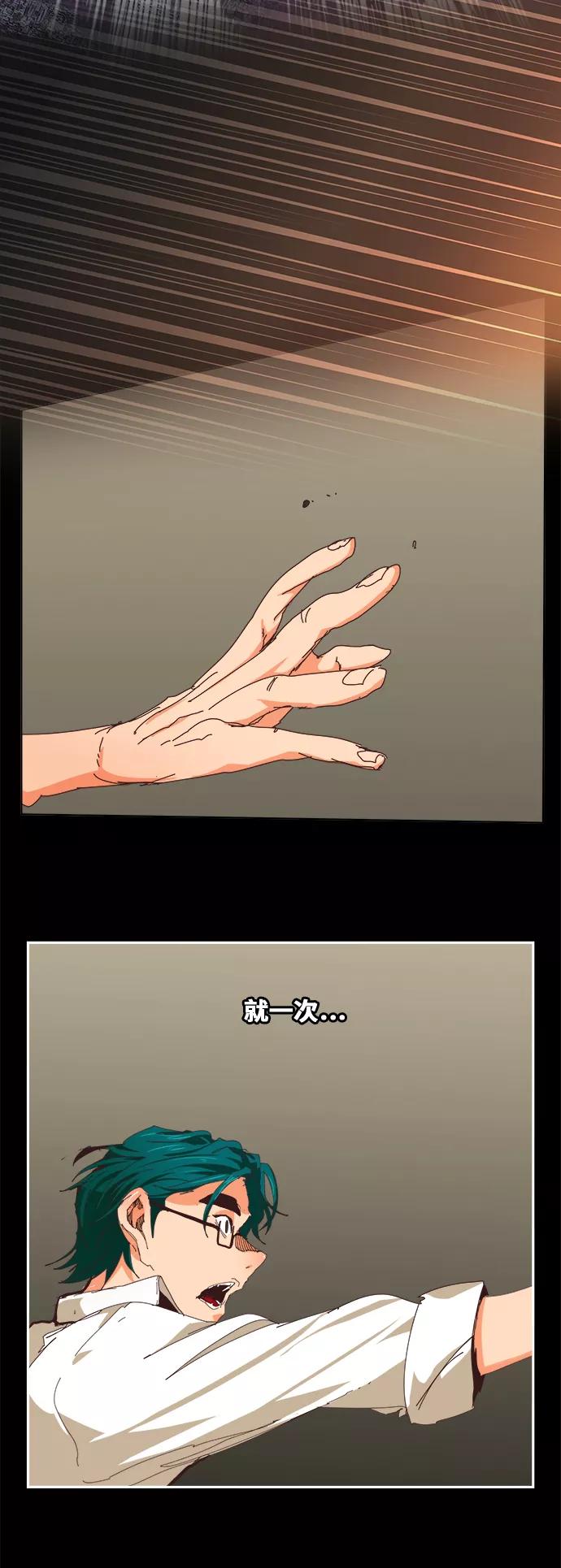 32.jpg
